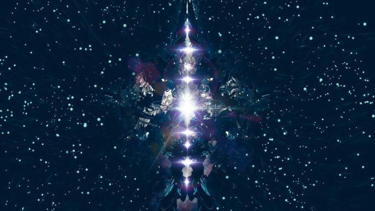 abstract 6487247 1280 ashtar la luz del diamante i488141