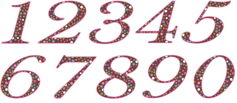 captura de pantalla 2022 07 25 163729 tu numero de la ruta de la vida y como encontrarlo i488817