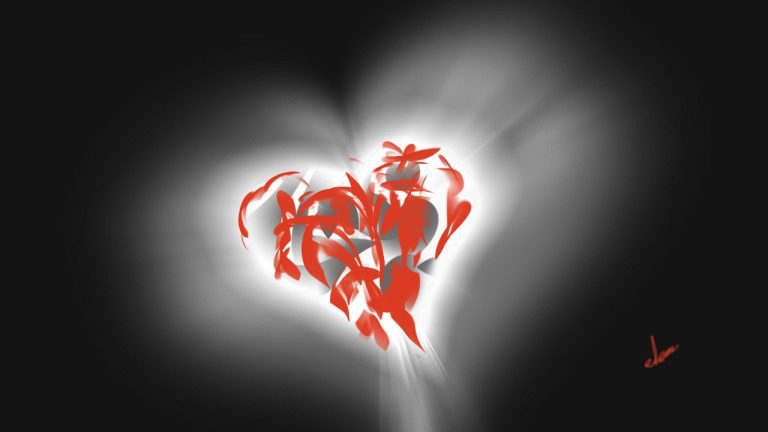 CAMBIOS, COHERENCIA Y VERDAD – Jeshua a través Samantha Páramo