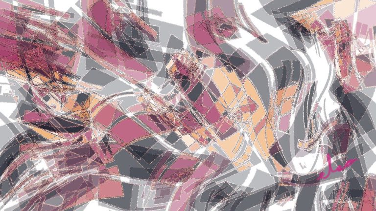 DEJÁNDOLO TODO ATRÁS – Isabel García