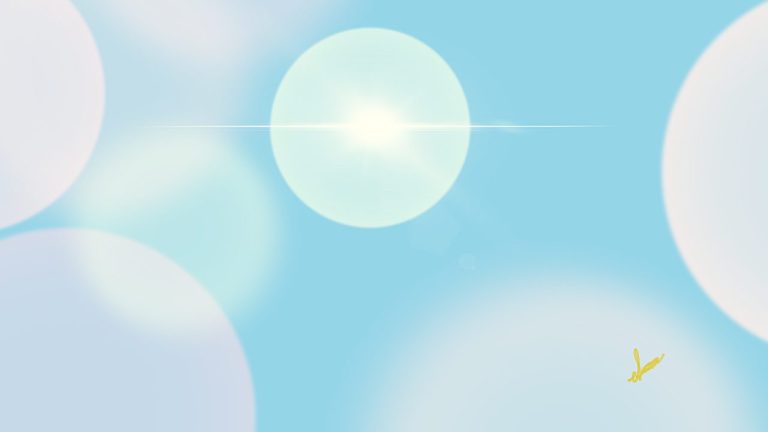 EL ESTANDARTE DE DIOS – Kryon a través de Oriol Bonilla