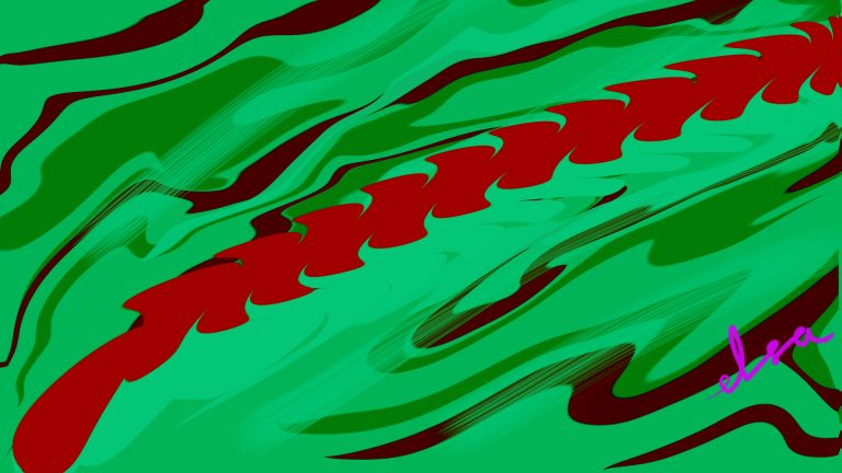 EL REGALO DE SER PADRES (La nutrición consciente en la maternidad y la infancia) – Josep Mª Montserrat