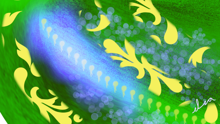 EL SISTEMA DE CURACIÓN 144 – El Consejo de 144 a través de Natalie Glasson