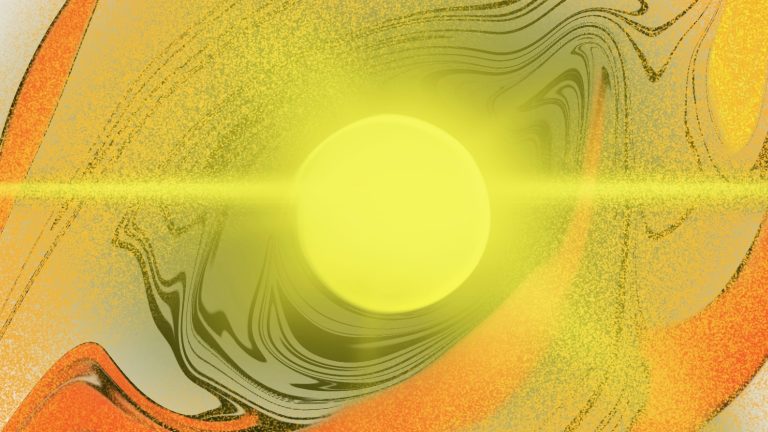 EL SOL QUE NOS NUTRE – Omraam Mikhaël Aïvanhov