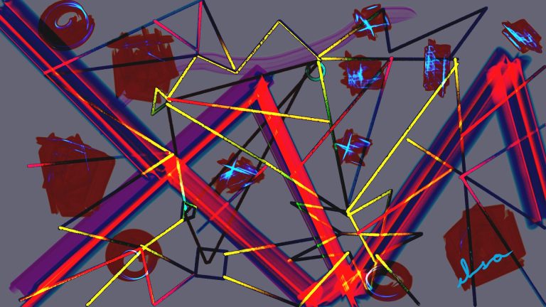 LA INTEGRACIÓN FAMILIAR – Maestro Jesús a través de Patricia Casidis