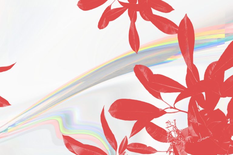 MENSAJE DE GAIA a través de Valeria Pérez