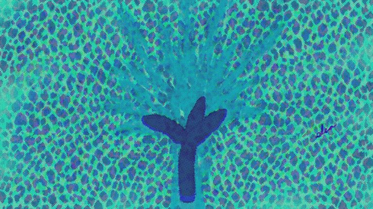 NO QUIERO VOLVER A LA NORMALIDAD – Giordano Ruini