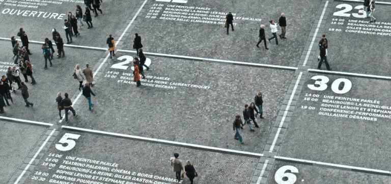 Numerología para diciembre según tu fecha nacimiento