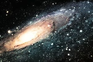 Teorías del universo paralelo: ¿existen las realidades alternativas?