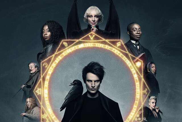 sandman sandman el sueo de la eternidad i490982