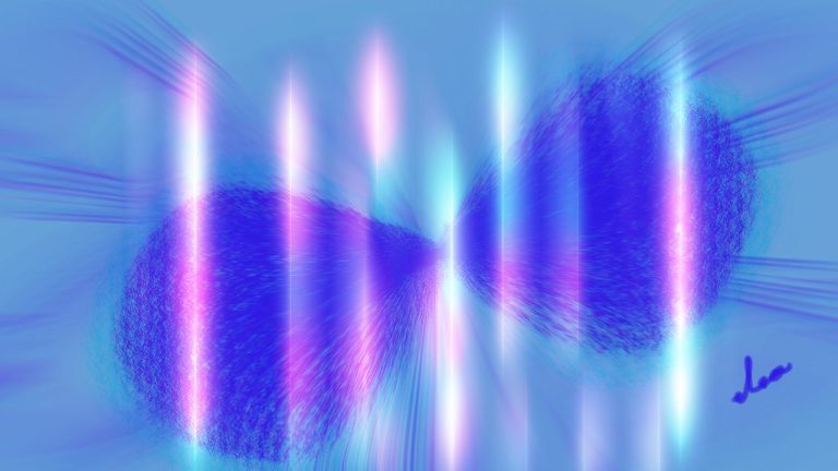 ¿EMOCIÓN O SENTIMIENTO? – Elsa y Javier￼￼