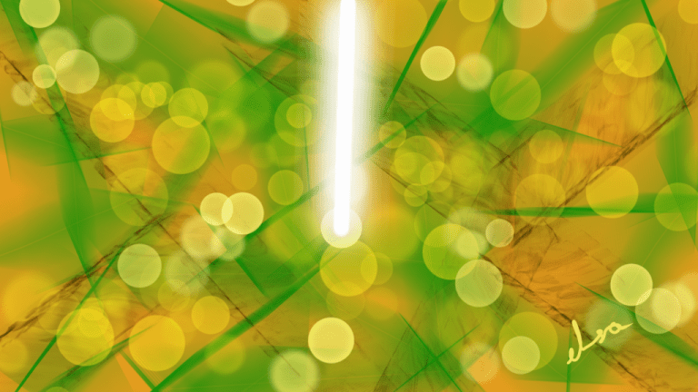 ¿ESTÁS ALIMENTÁNDOTE, NUTRIÉNDOTE O INTOXICÁNDOTE? – Josep Mª Montserrat