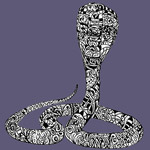 Tótem - Animal Interior - Serpiente