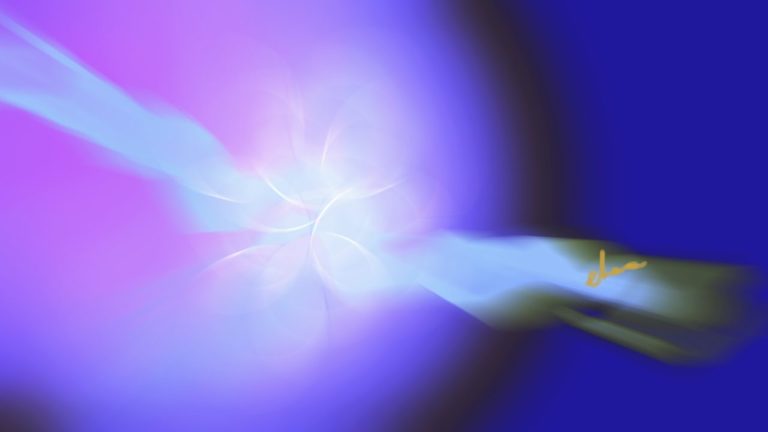 ACTIVACIÓN DEL ADN: UN DERECHO DIVINO – Comandante Ana