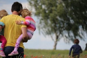 Alienación parental: la manipulación psicológica de los hijos