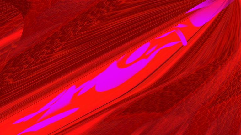 CORAZÓN: EL MOTOR DEL CAMBIO – Drunvalo Melchizedek