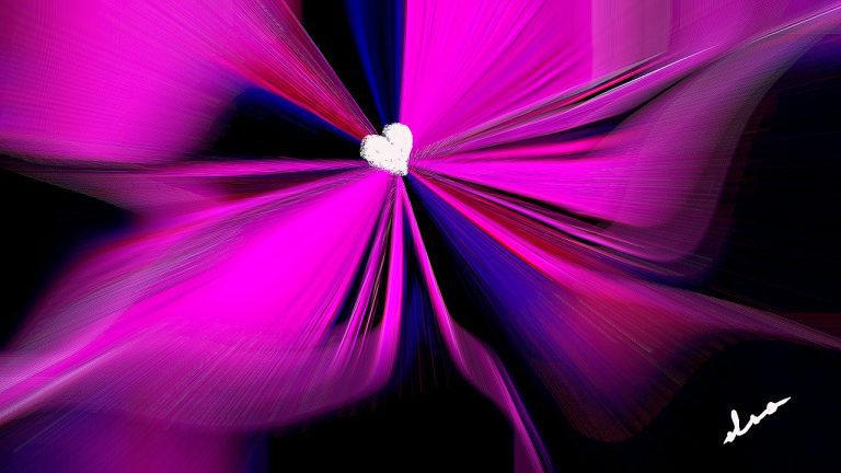 DANDO DE TU ESENCIA – Jeshua a través de Pamela Kribbe