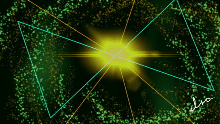DECRETO DE LIMPIEZA PROFUNDA