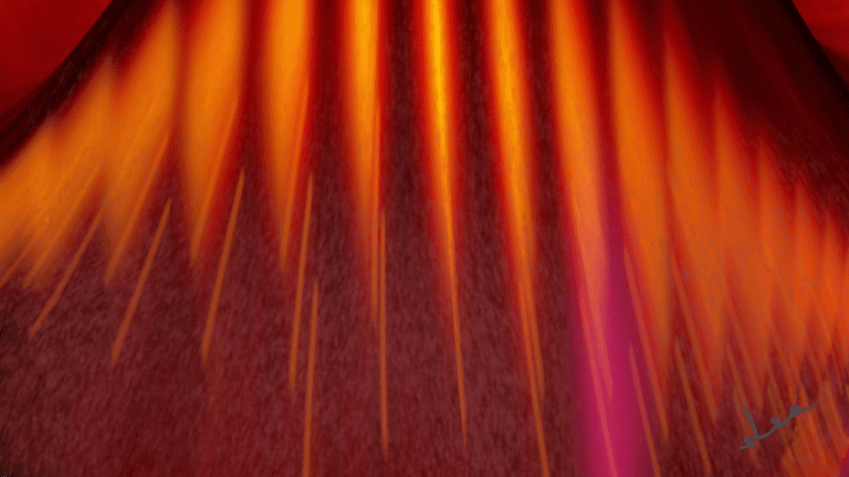 DOS CLASES DE OSCURIDAD – Jeshua a través de Pamela Kribbe