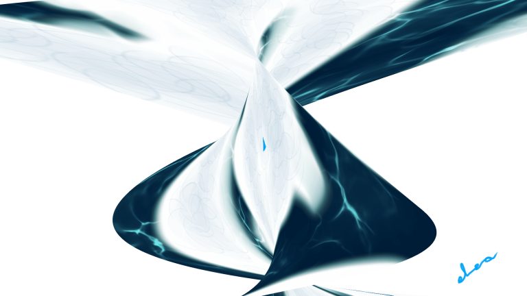 EL MILAGRO YA SUCEDIÓ – Jeshua a través de Pamela Kribbe