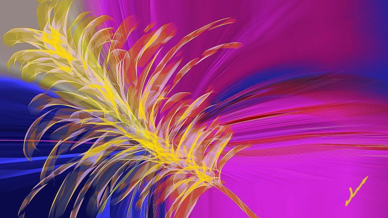 EL SECRETO DE LA GLÁNDULA PINEAL