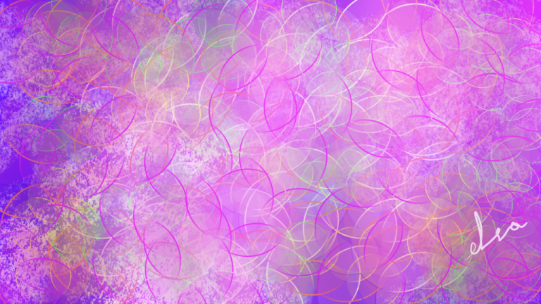 LA UNIFICACIÓN DE LO FEMENINO Y MASCULINO – Maestro Jesús a través de Kai