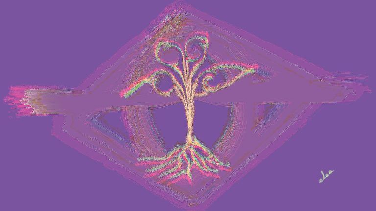 NADA VOLVERÁ A SER IGUAL – La Federación Galáctica vía Cécile Carpanedo