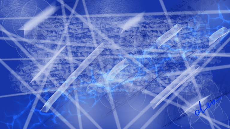 NIÑEZ SONÁMBULA – Gabriel Celaya