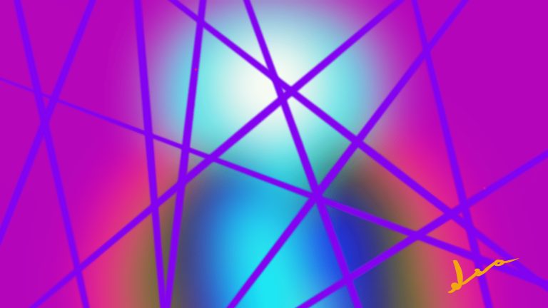 NUEVO PROYECTO CONCIENCIA SOLAR – 2ª Transmisión: «Síntomas de las energías del momento y el Cristal Etérico de República Dominicana»