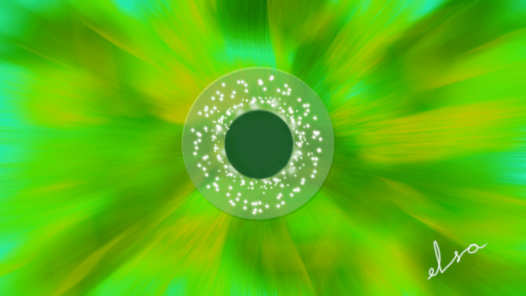 NUEVO PROYECTO CONCIENCIA SOLAR – 6ª Transmisión: «La Verdad les hará libres» – Maestro Jesús a través de Kai