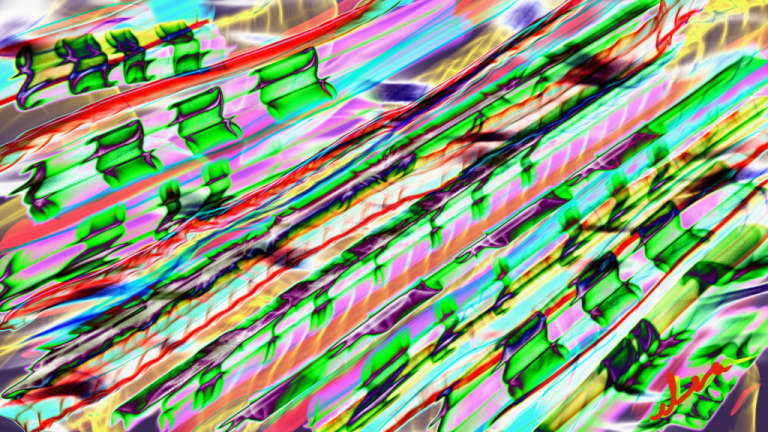 NUEVO PROYECTO CONCIENCIA SOLAR – 7ª Transmisión: «El velo de la vergüenza» – Maestro Jesús a través de Kai