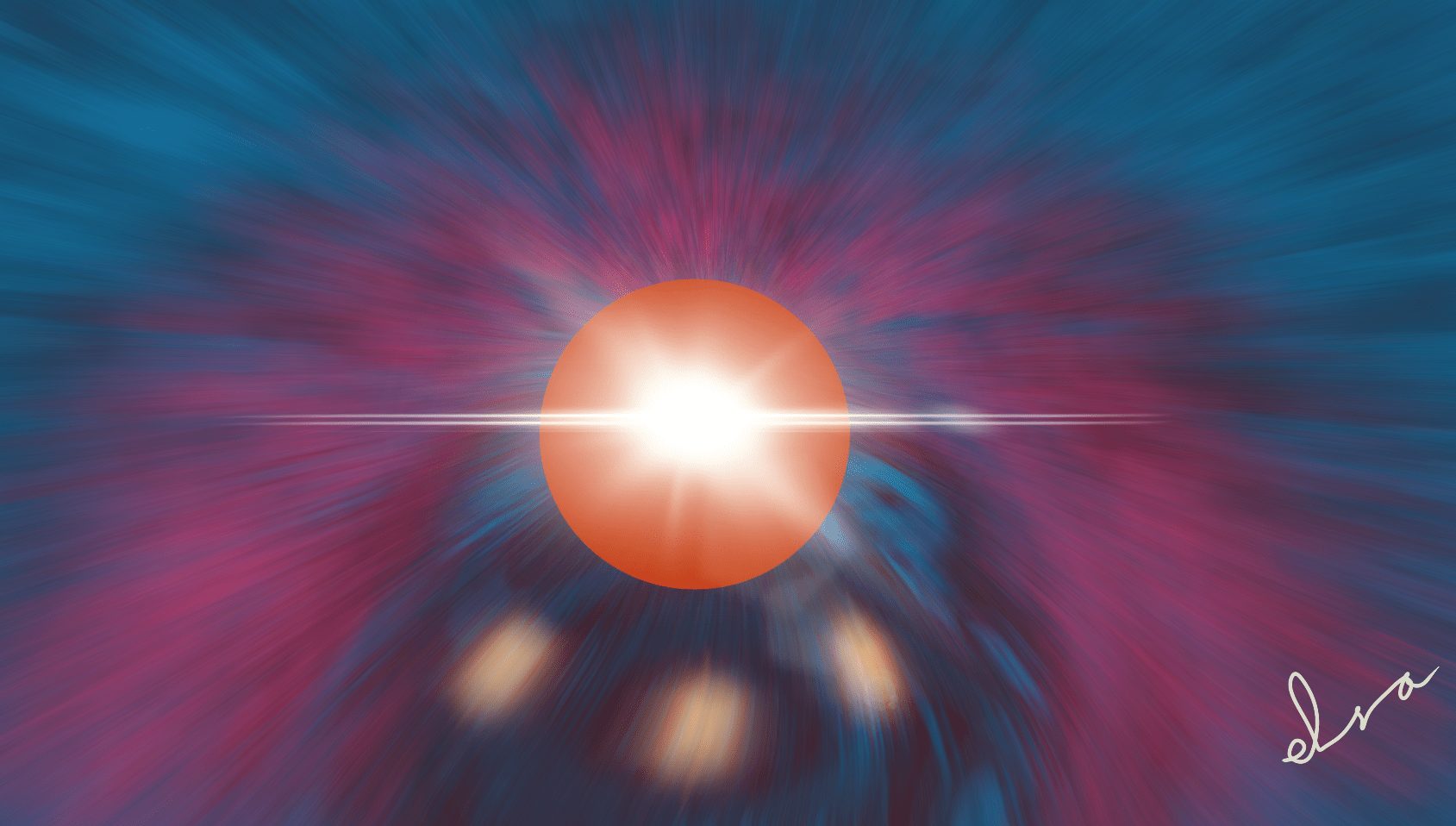 SOLILOQUIOS DE BELÉN – Giovanni Papini