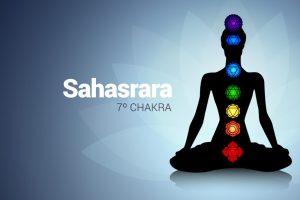Sahasrara – Reconociendo el 7º Chakra