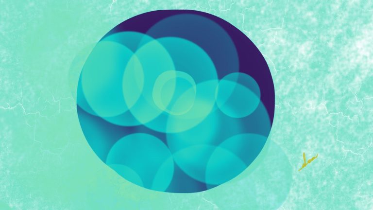 TODO VA SALIENDO A LA LUZ – Jeshua a través de Samantha Páramo