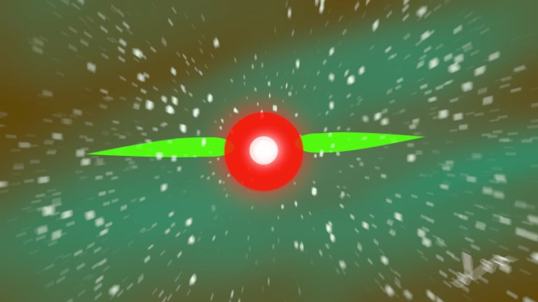 UNA NAVIDAD – Truman Capote