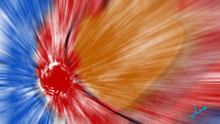 ¿QUIÉN ES JESHUA? – Jeshua a través de Pamela Kribbe