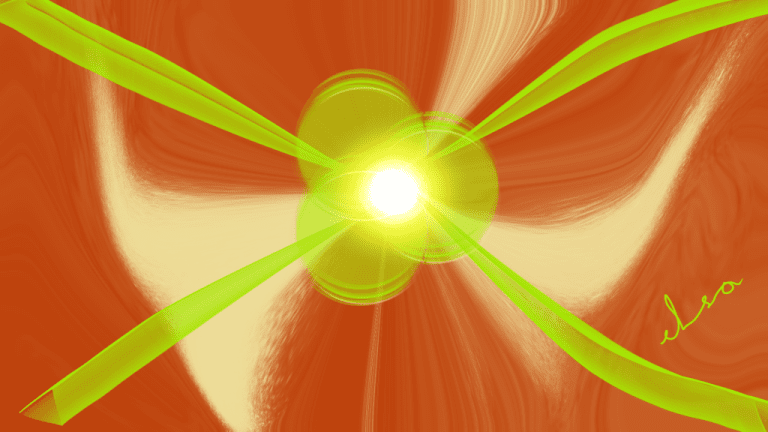 AMARTE A TI – Jesús a través de Gerlin Guzmán