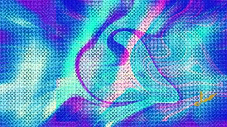 ANTROPOLOGÍA GALÁCTICA – Los arcturianos vía David K. Miller