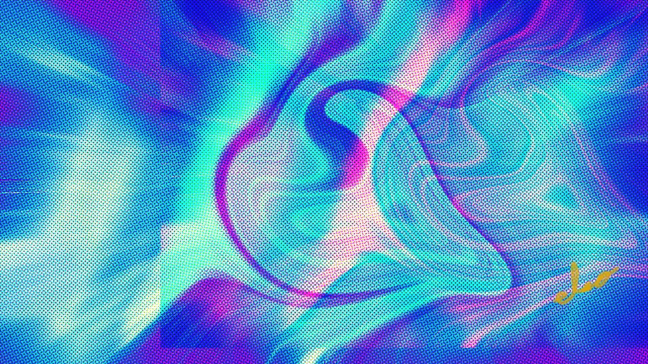 ANTROPOLOGÍA GALÁCTICA – Los arcturianos vía David K. Miller