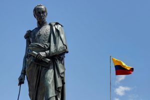 Batalla de Bocayá: el combate que marcó la independencia de Colombia