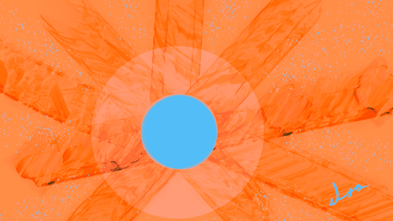 COMPATIBILIZAR EL MUNDO ESPIRITUAL CON LA VIDA DIARIA – Maestro Jesús a través de Patricia Casidis