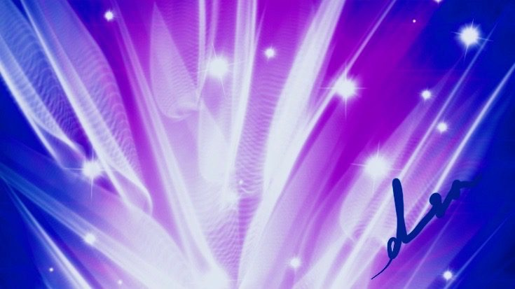 Continúa leyendo LA LUZ ETERNA DEL UNIVERSO – Jeshua a través de Pamela Kribbe