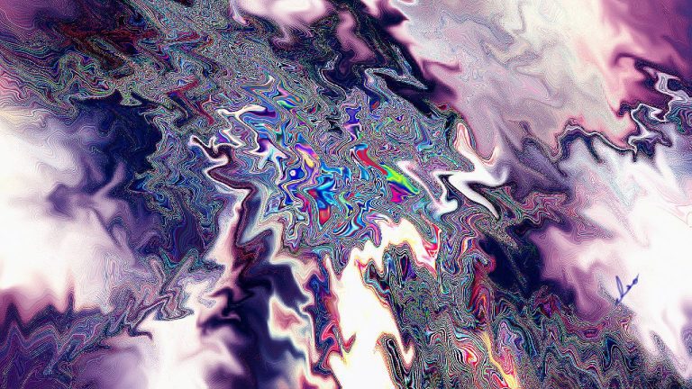 DEJARSE LLEVAR POR LA CORRIENTE – Neal Donald Walsch