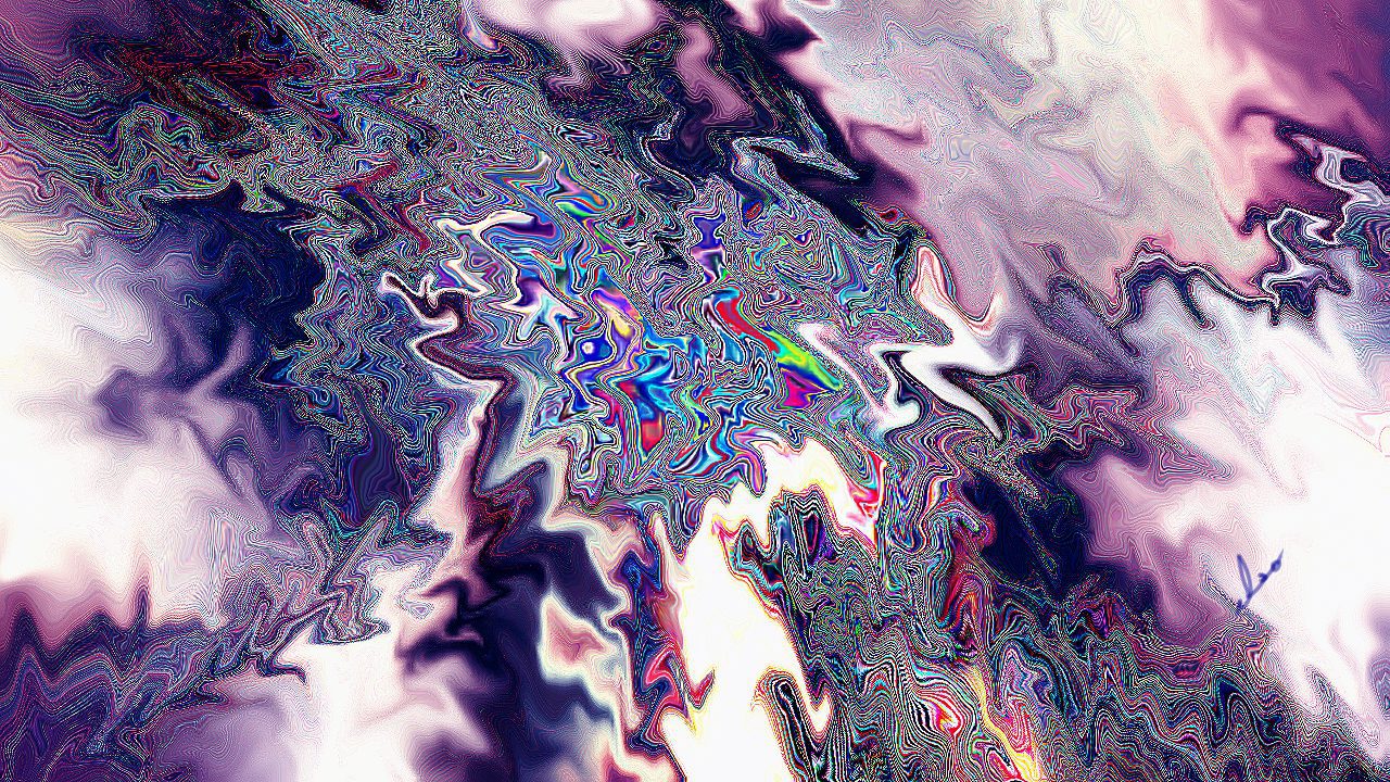 DEJARSE LLEVAR POR LA CORRIENTE – Neal Donald Walsch