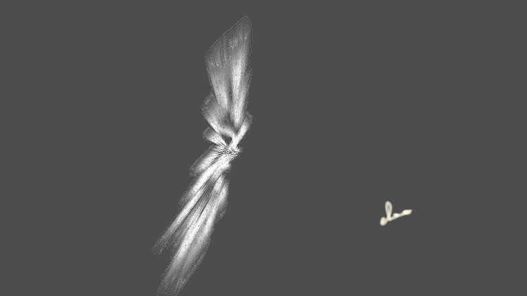 EL CAMBIO A TRAVÉS DE UNA METÁFORA – Kryon vía Lee Carroll