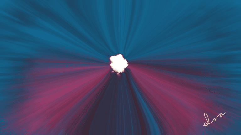 EL NACIMIENTO DE JESÚS – Claire Heartsong