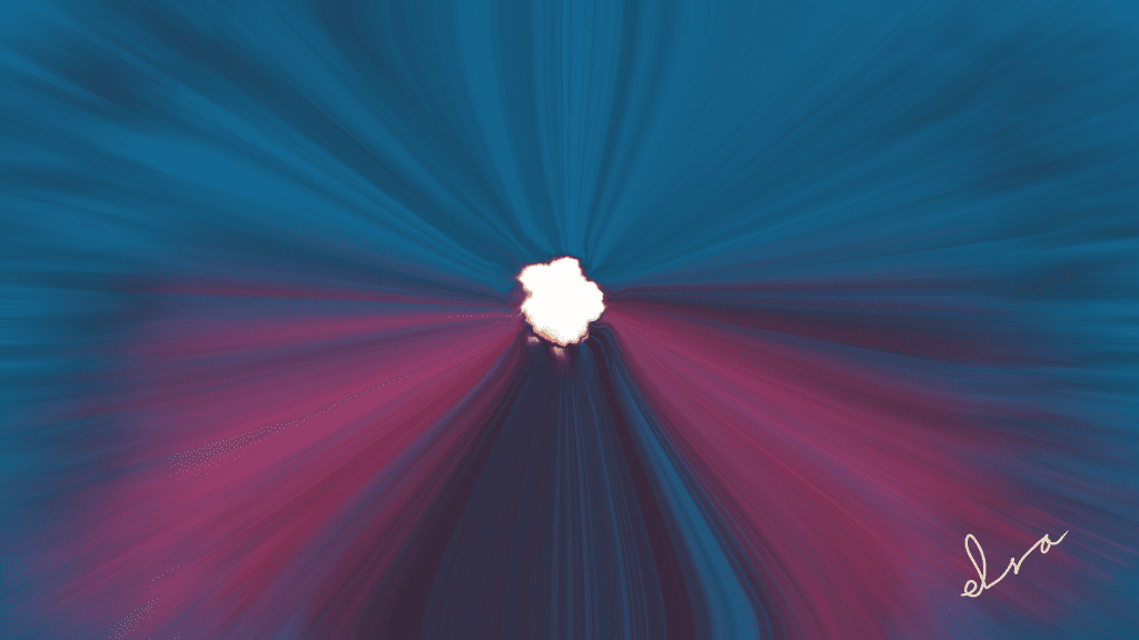 EL NACIMIENTO DE JESÚS – Claire Heartsong