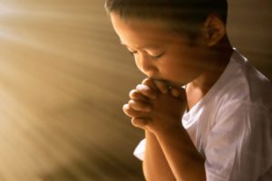 El don de ofrecer oraciones |  Arcángel Gabriel a través de Shanta Gabriel