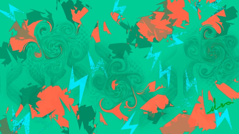 IMÁGENES DE NO SER DIGNOS – Jeshua a través de Pamela Kribbe