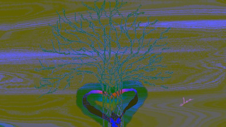 LA ENERGÍA EN DECADENCIA Y LA ENERGÍA EMERGENTE – José Carlos López Garrido